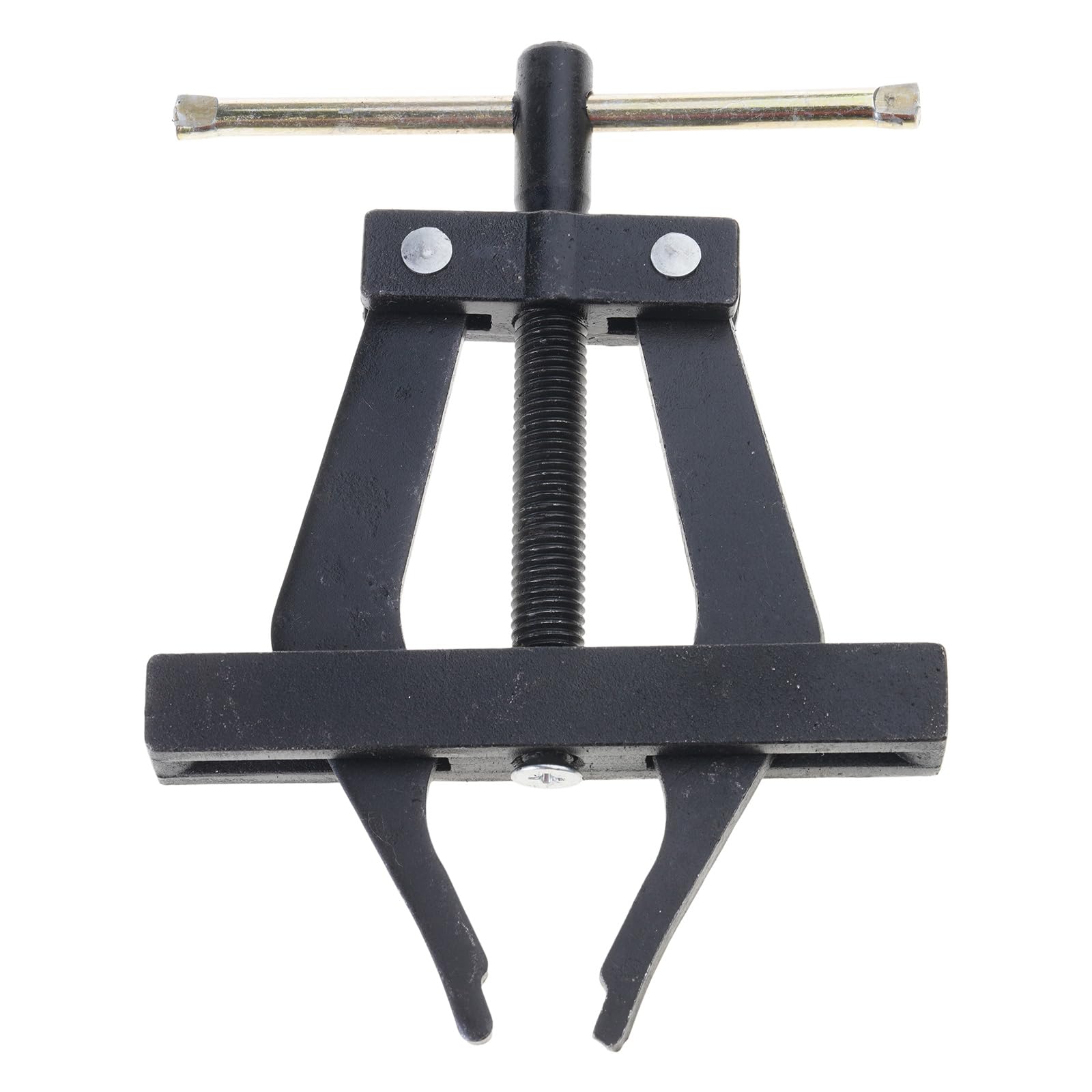 Motorcycle Bicycle Repair Roller ATV Puller Holder Breaker Cutter Chain Connecting Tool for Motorcycle