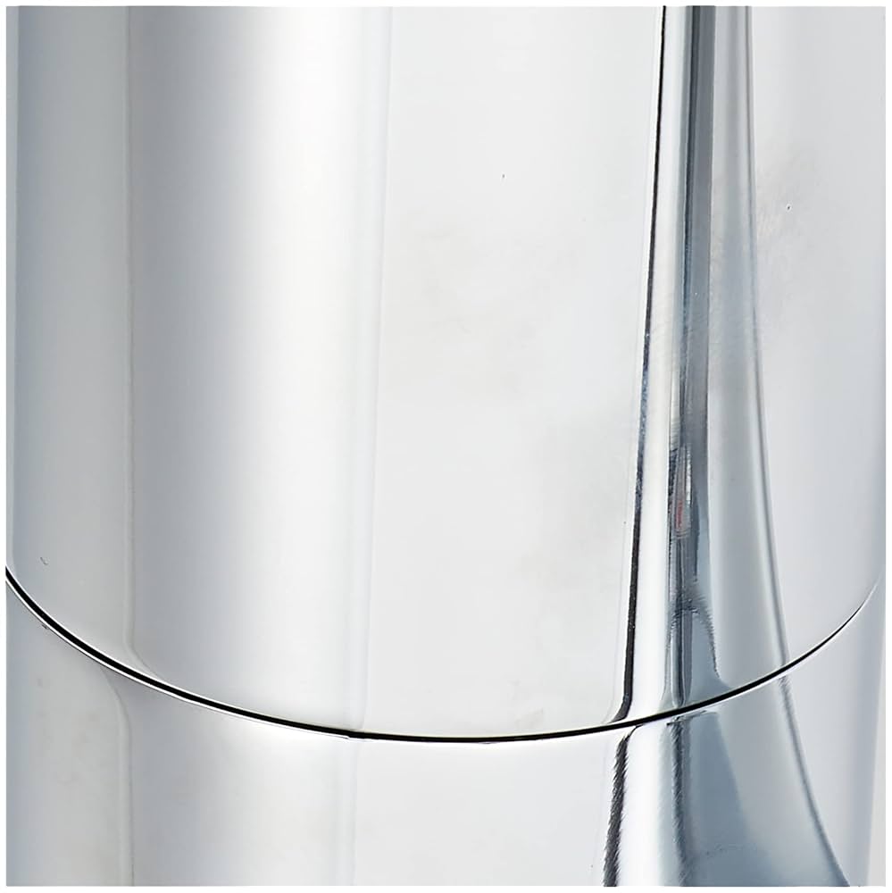 Amazon.co.jp: SANEI(サンエイ) キッチン用 シングルワンホール