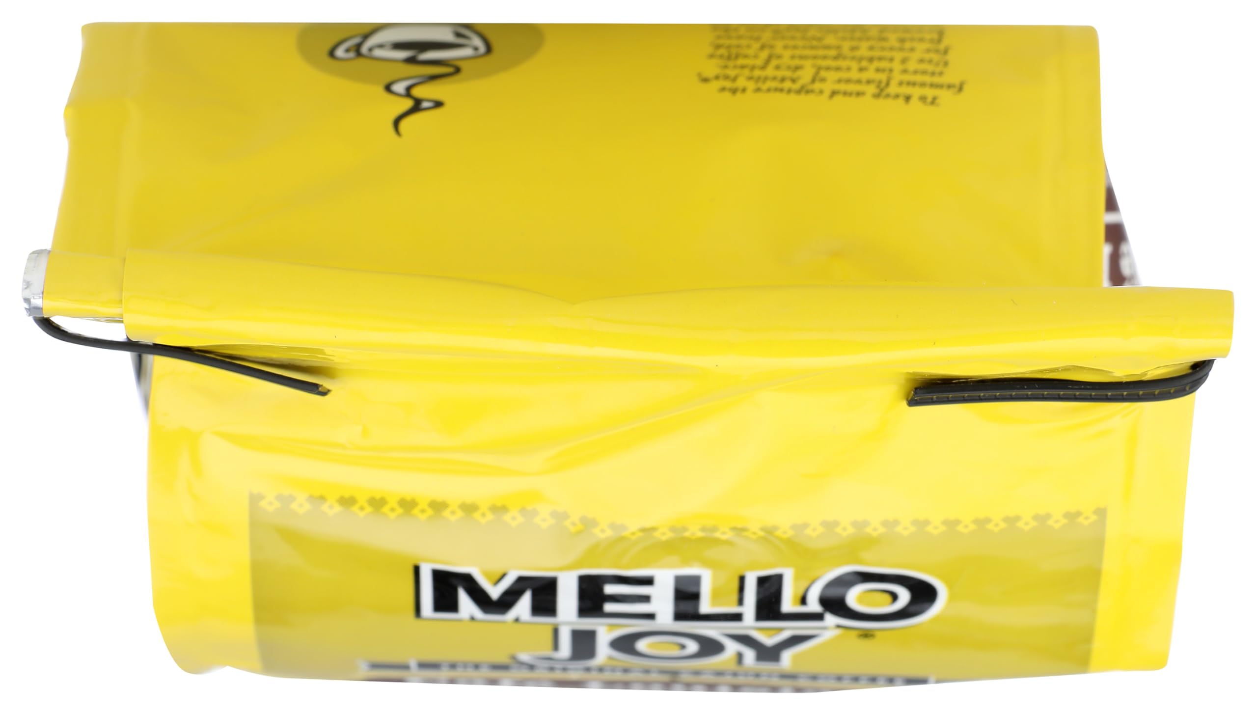 Amazon.com: MELLO JOY CAFE LOUISIANA COFFEE : Grocery & Gourmet Food