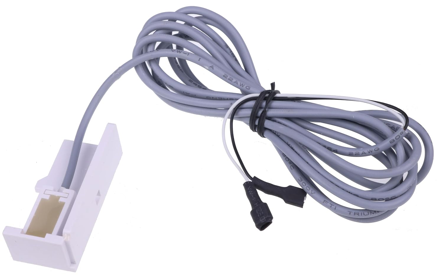New Magnetic Bin Switch Assembly Compatible with Manitowoc 23-0148-3 2301483