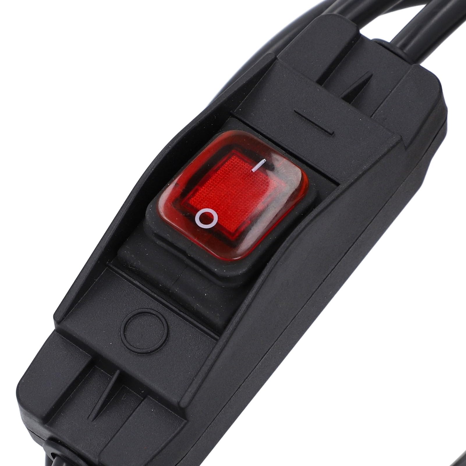 Bomba de gasolina de 12 V, caudal de 10 A, 30 l/m con interfaz BSP3/4, bomba de transferencia de aceite autocebante a prueba de explosiones para queroseno, automóviles,