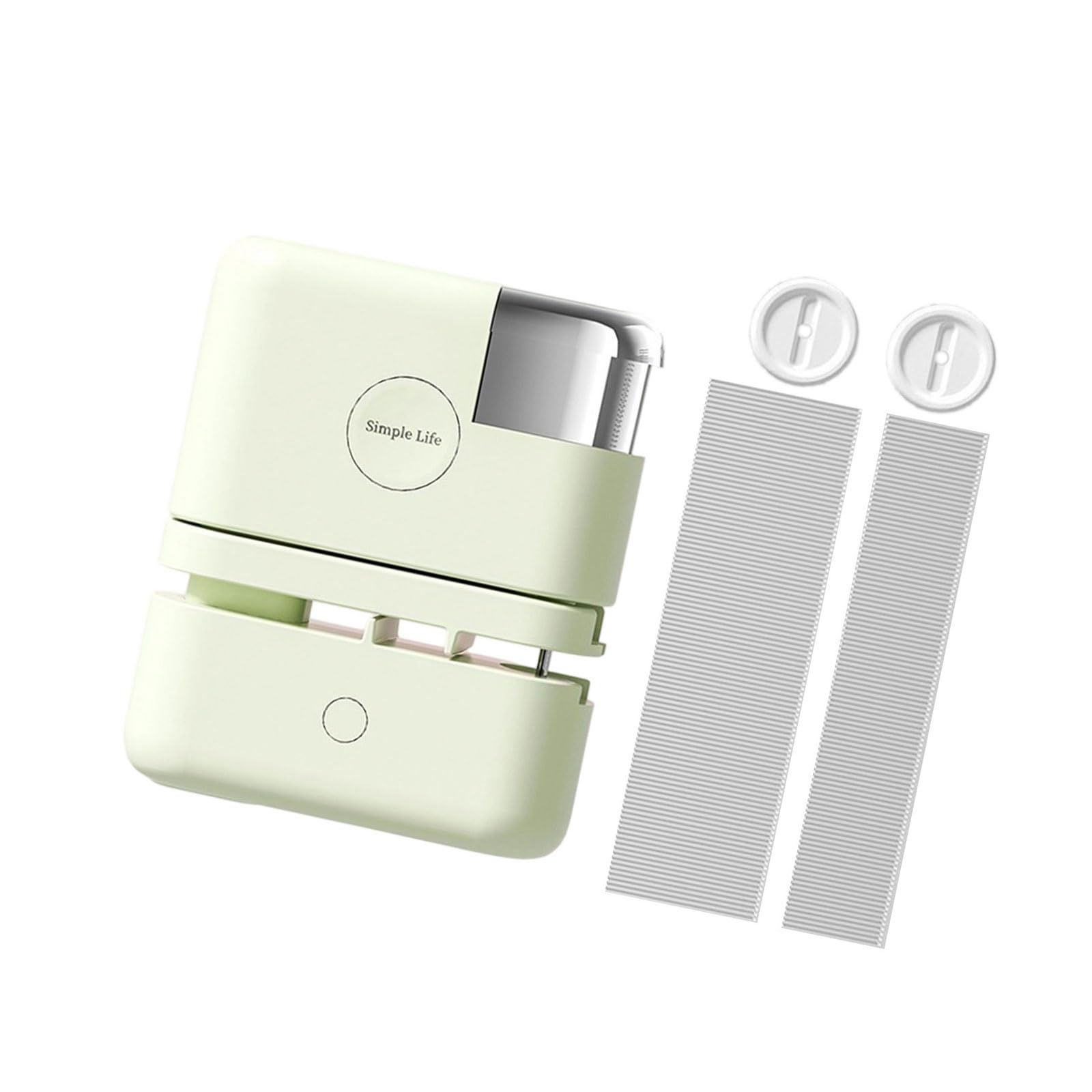 Jazuaiao Bed Sheet Holder Clamp Safe Sturdy ABS Stainless Steel TPRs Materials Easy to Use Clamp for Home Bedding Nonslip Bedding Fastener Device