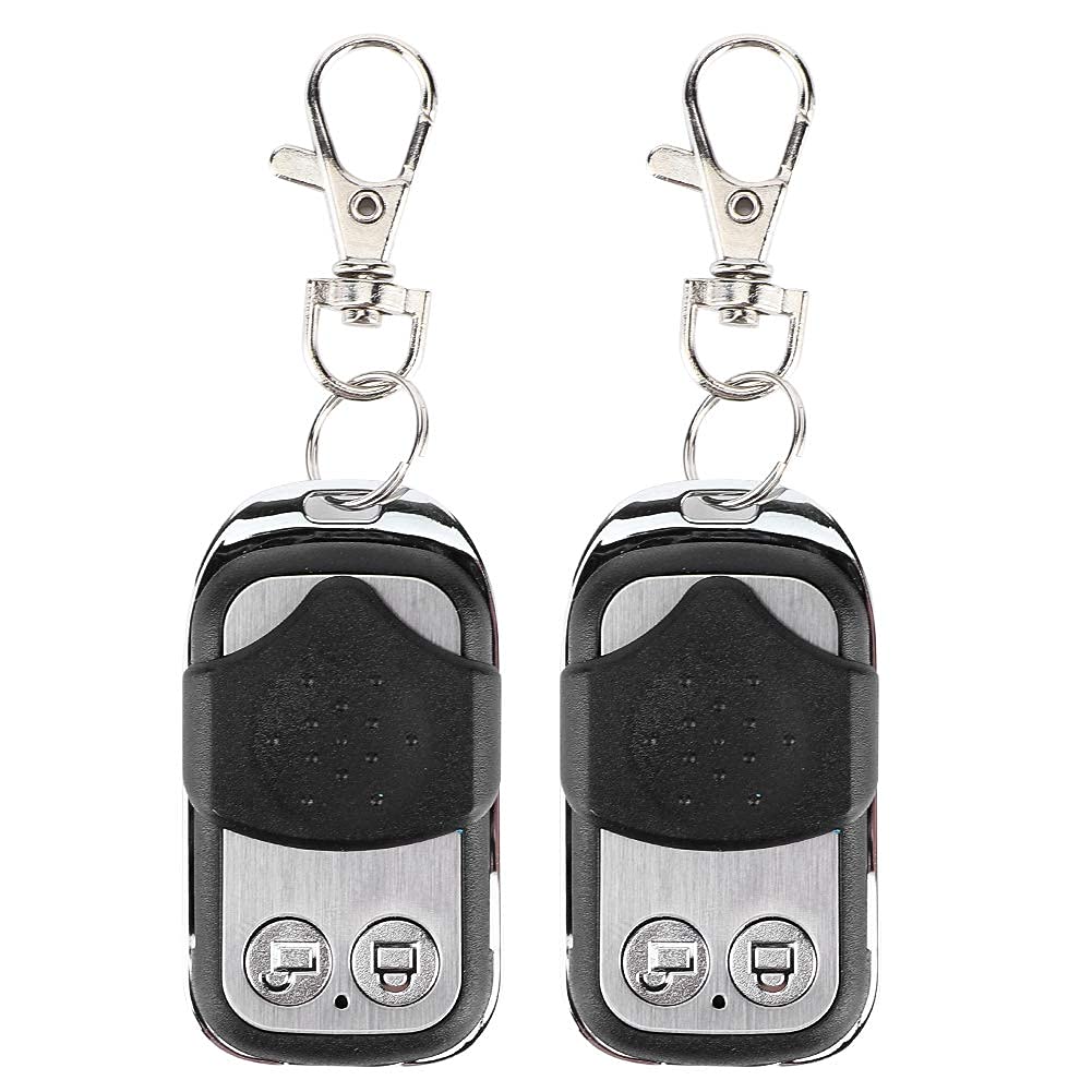 Pilot Centralny Samochodowy Zamek Elektryczny z Keyless Entry System Bezprzewodowy Pilot Zdalnego Sterowania dla Silników Ogólnych