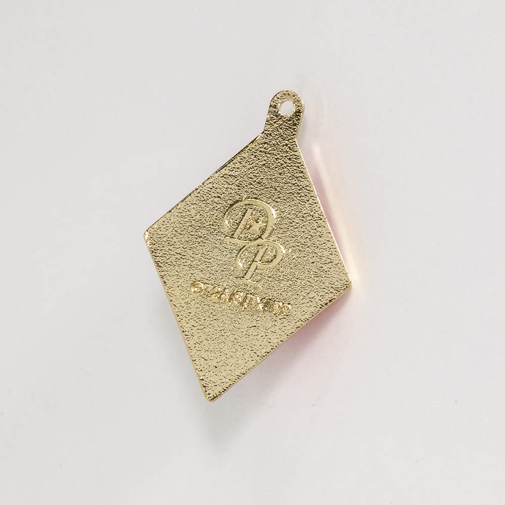 Amazon.co.jp: アイドルタイムプリパラ WITHのペンダントトップ