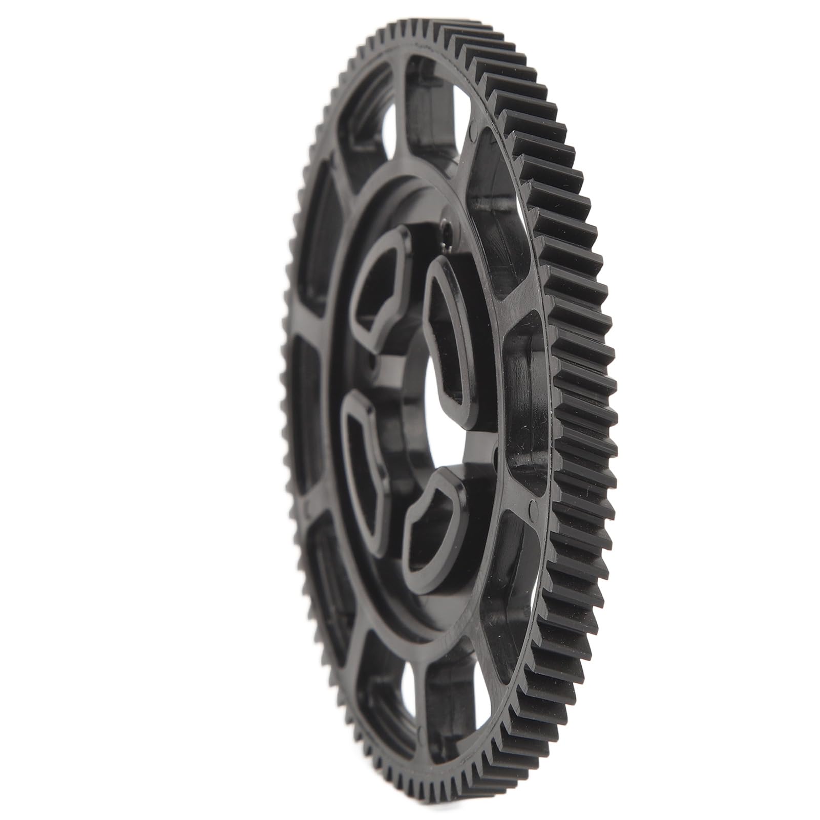 Tige De Liaison 'hélicoptère RC 3 Pièces De Pièces 'hélicoptère