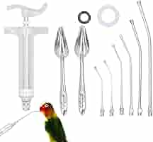 鳥飼育用品 大好きん 小鳥用 詰め替えパック100g【小鳥用】 | 株式会社日本