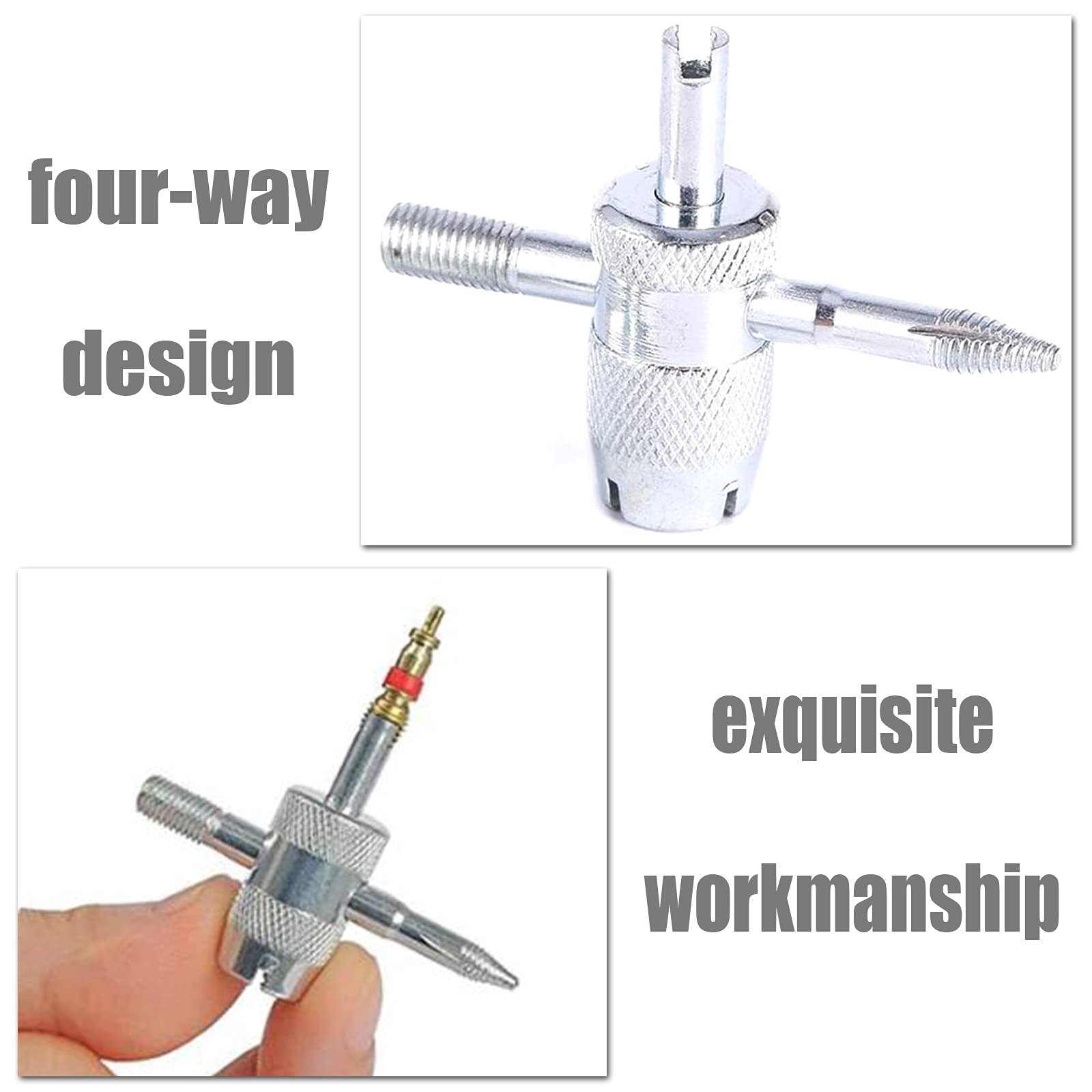 Lentilles De Rechange Pour Lunettes Bolle Parole - Polarisation & UV400 Par Seek Optics