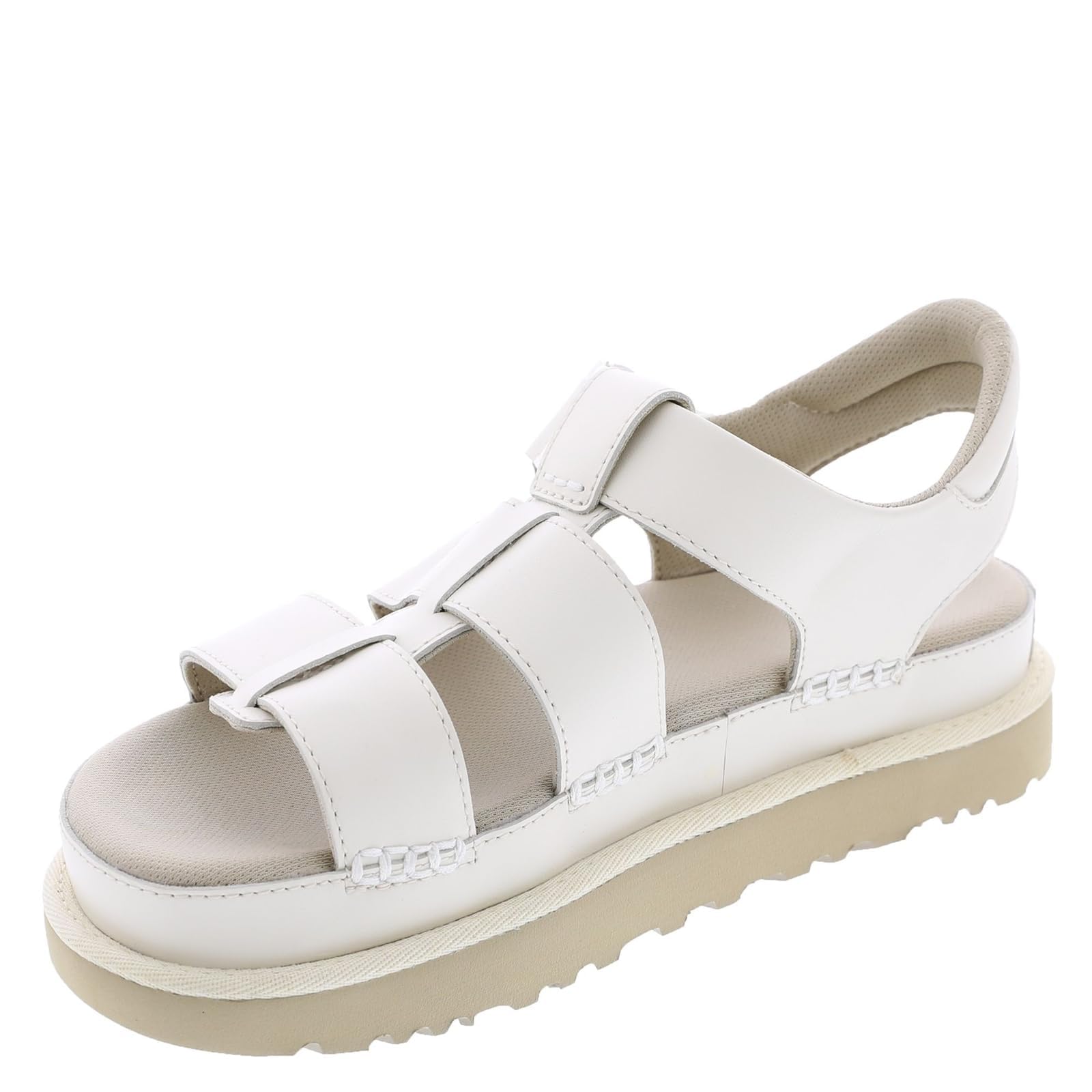 UGG womens Goldenstar Strap