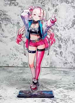 61iHkzpDM2L._AC_UF350,