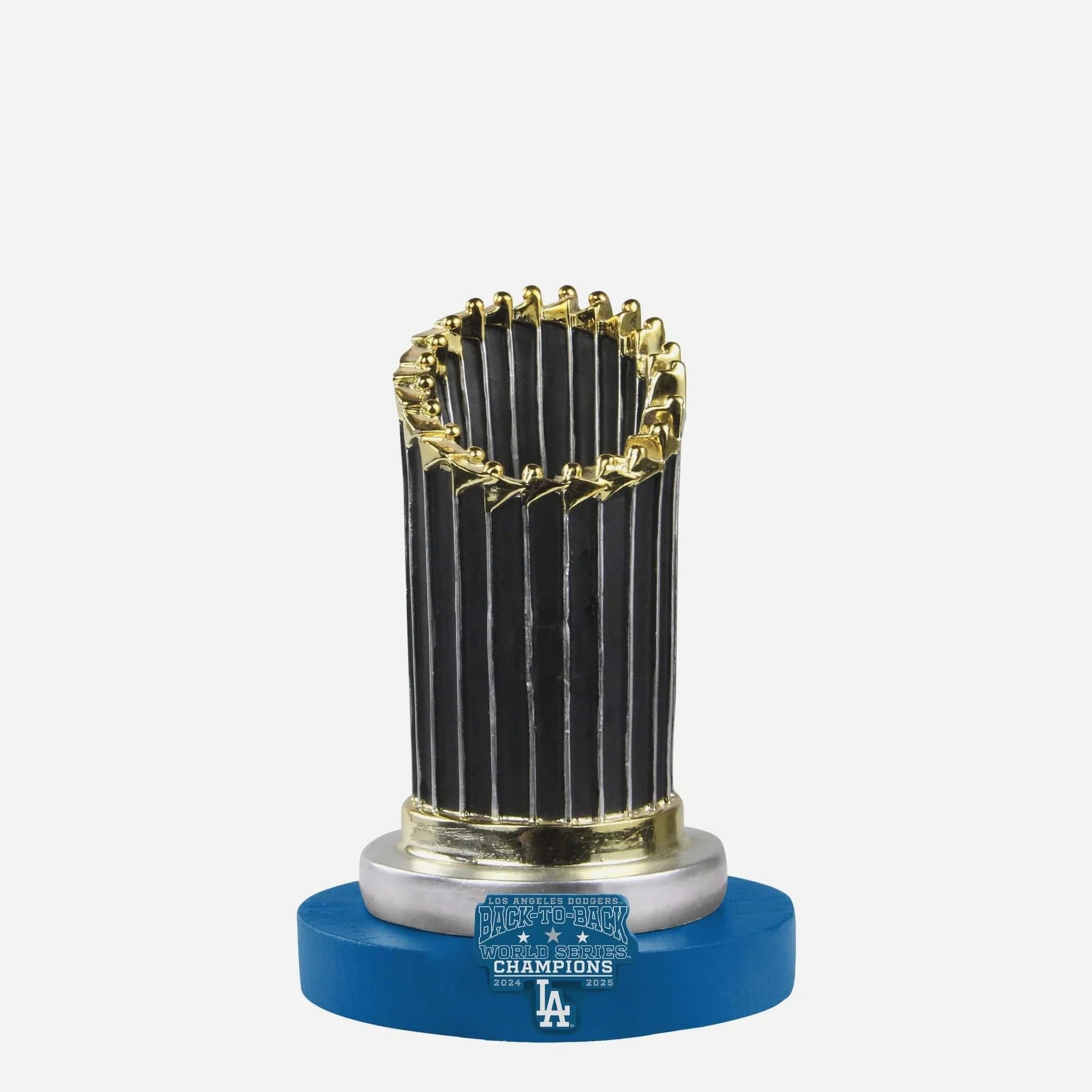 Los Angeles Dodgers 2025 Back To Back World Series Champions Los Angeles Dodgers 2025 Back To Back World Series Champions