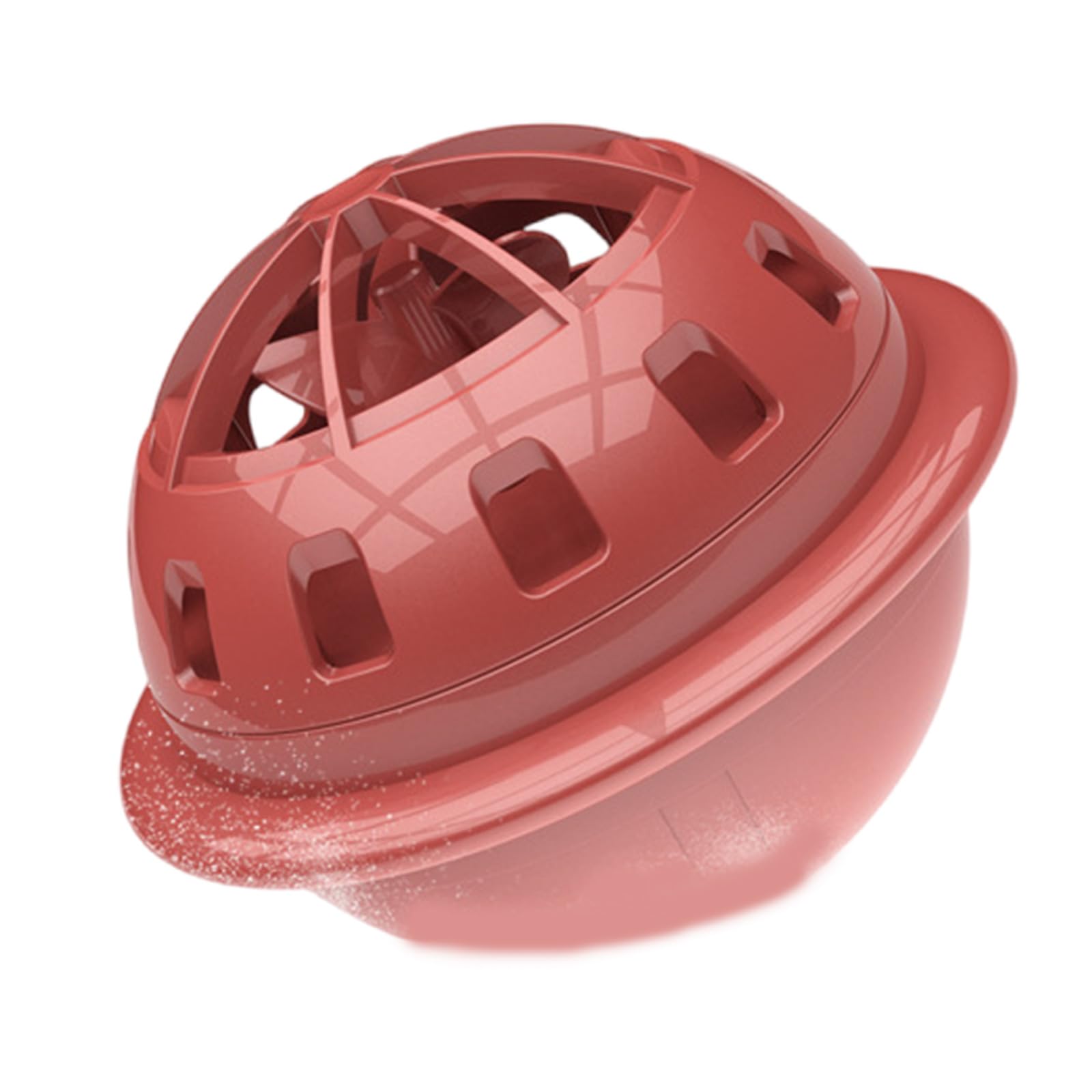 Nettoyeur automatique de légumes et fruits portatif appareil cuisine étanche en ABS USB