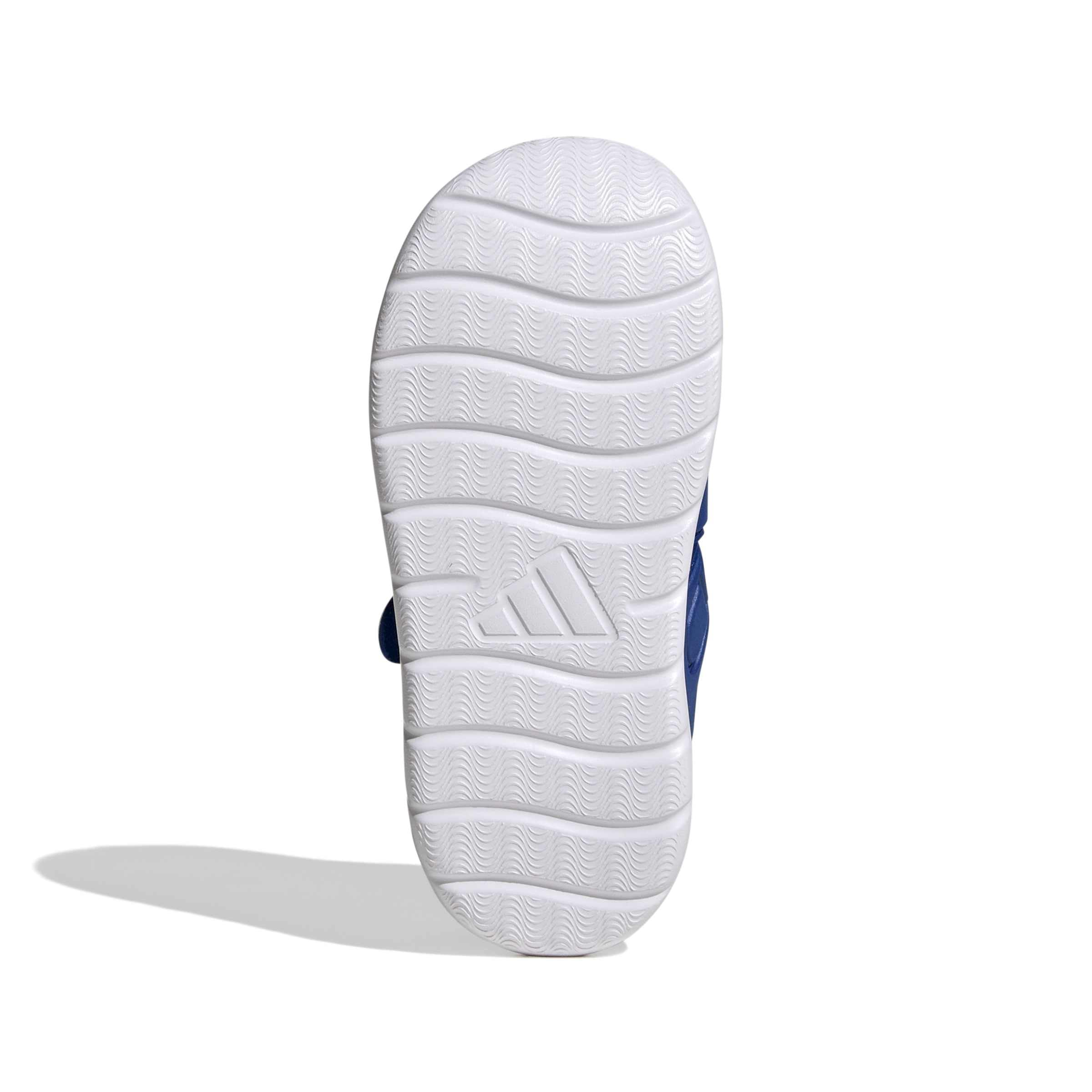adidas Unisex - Bambini e Ragazzi Water Sandal 2 Sandali Children