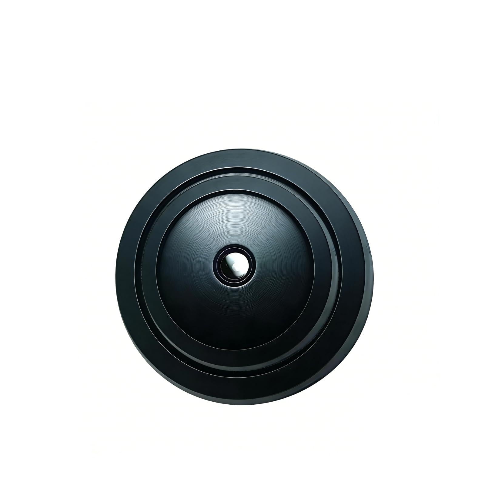 Photo 1 of 3pcs Cameras for Home Indoor Use
