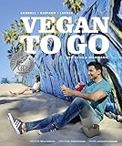 ultra dortmund shirt  Vegan to go - Schnell, einfach, lecker (Vegane Kochbücher von Attila Hildmann)