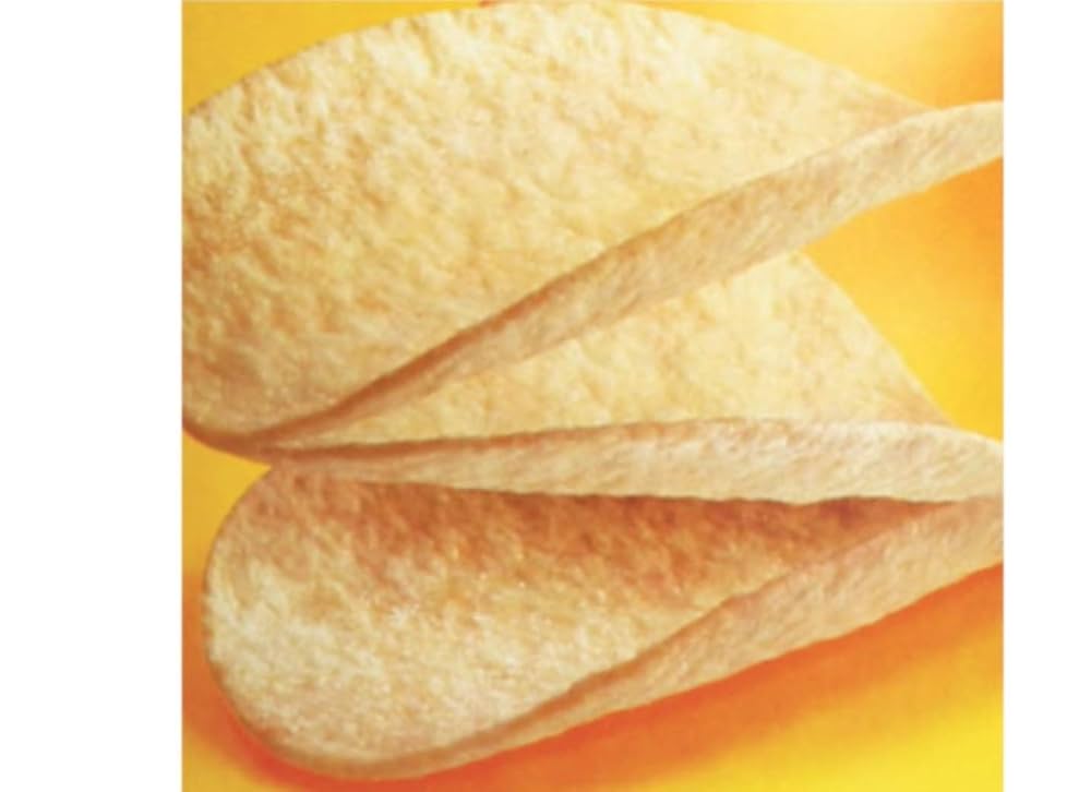 Lays brightサイン2gether