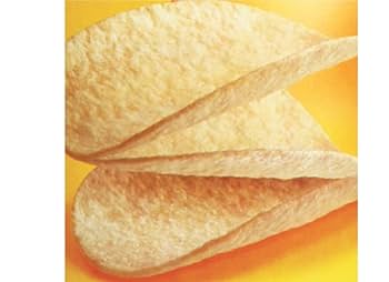 Lays bright　サイン　2gether Lacy. Multi-Cluster Diamond 2ctw. Halo Engagement Ring in