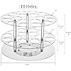 Product Photo 3