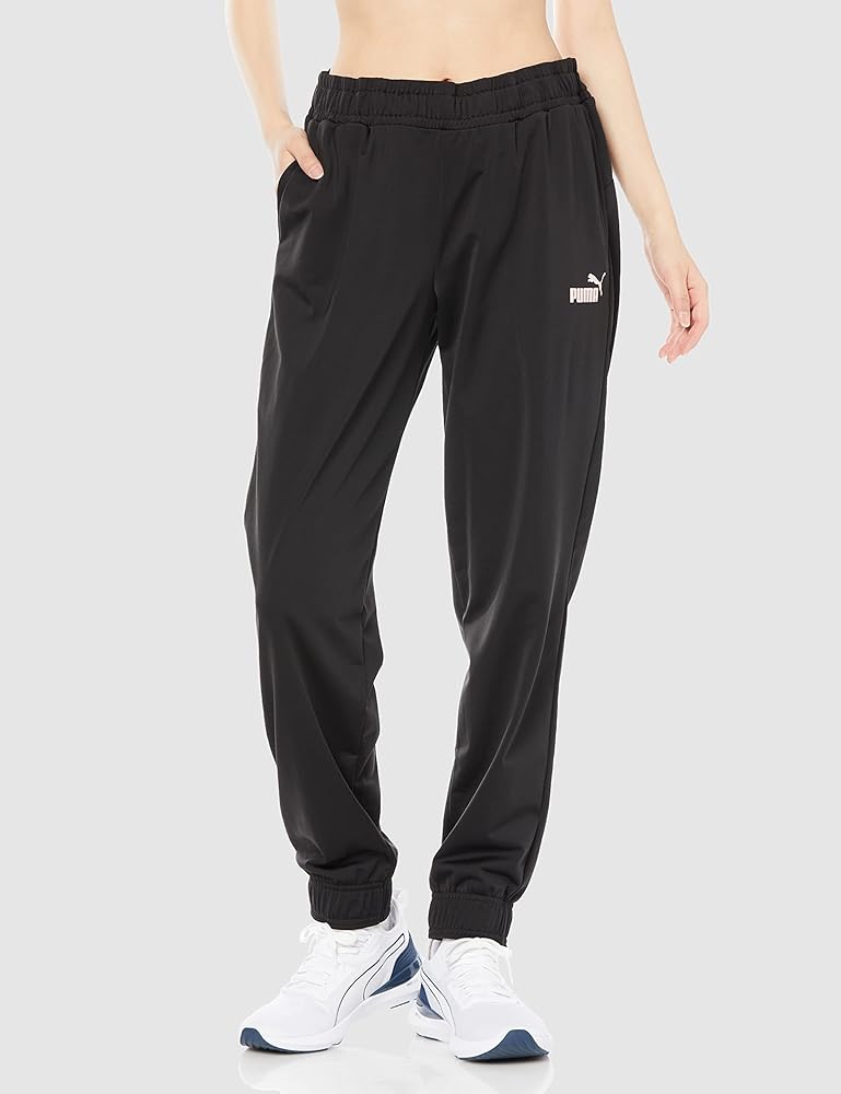 アーセナル トレーニングスーツ Puma レッド/グレー アーセナル トレーニングスーツ Puma レッド/グレー アーセナル