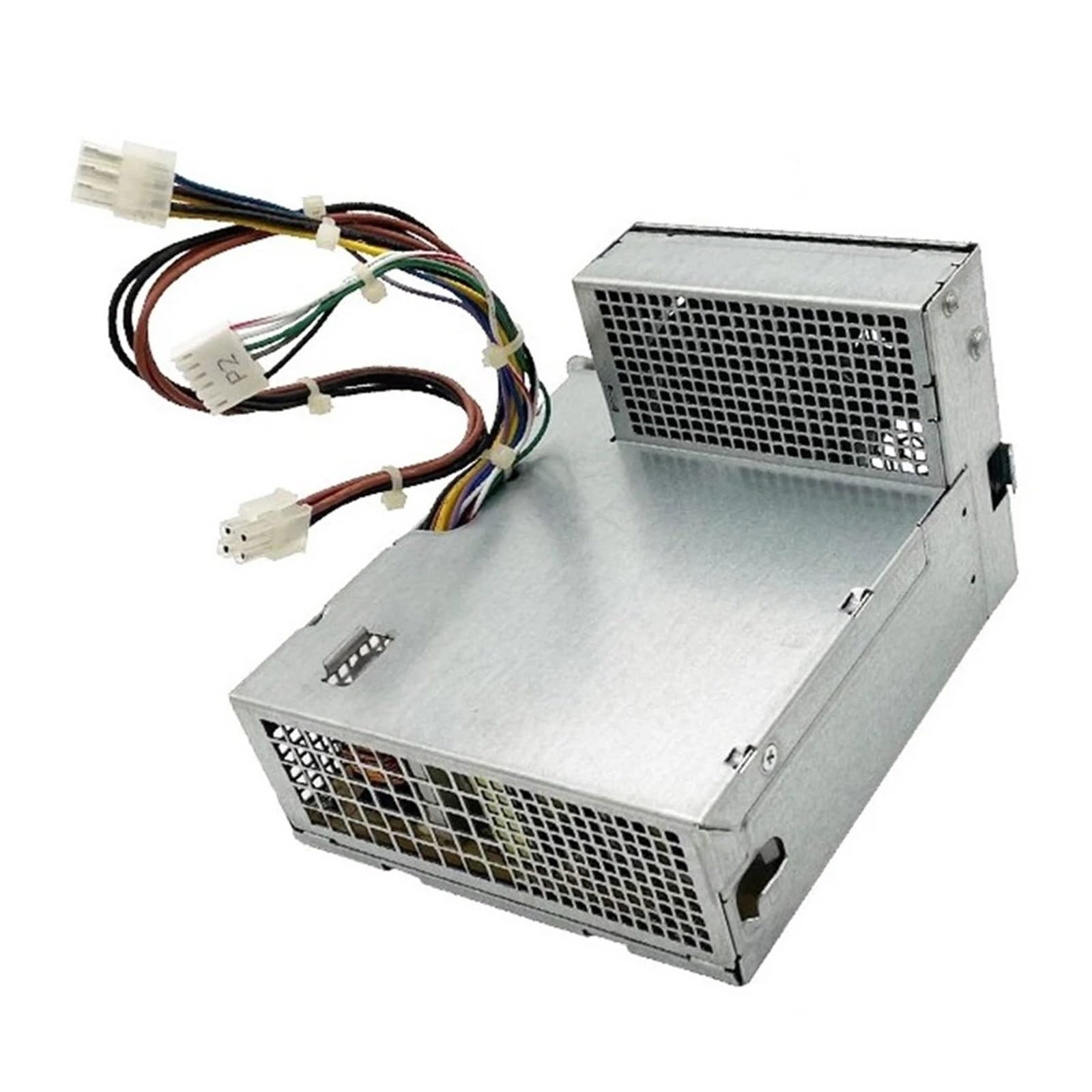 Alimentation Serveur 240 W pour réparer un PC de bureau Pro en panne de démarrage
