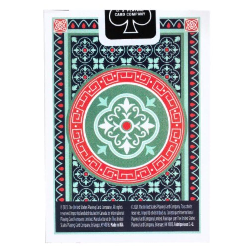 BICYCLE ANCIENT EGYPT PLAYING CARDS トランプ BICYCLE ANCIENT EGYPT BICYCLE ANCIENT EGYPT PLAYING CARDS トランプ BICYCLE ANCIENT EGYPT