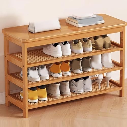 LumingLightؐV[YbNx` 2i^ցAxbhGhA֗pAI[KiCU[[x`A|[`/_CjO[/rO[p (85*32*44cm,:uE) [sAi]