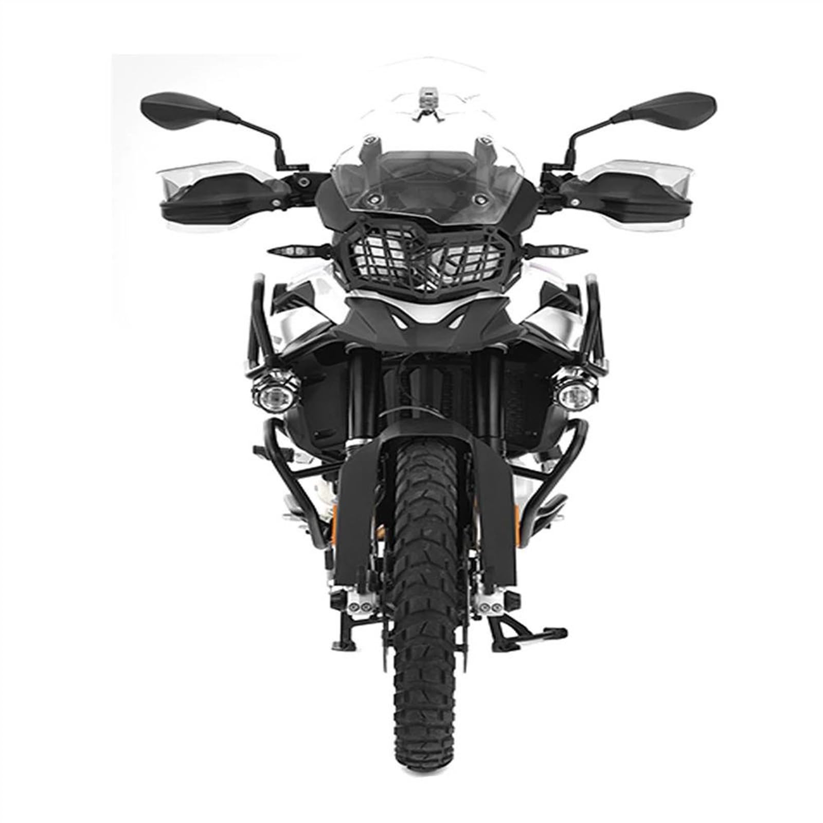 Amazon.co.jp: エンジンガード ために F750GS F850GS F750 F850 F 750
