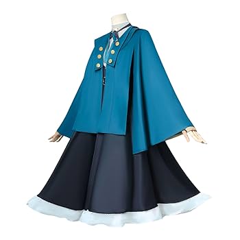 Amazon.co.jp: ウィッグ追加可 崩壊 スターレイル ホタル 新