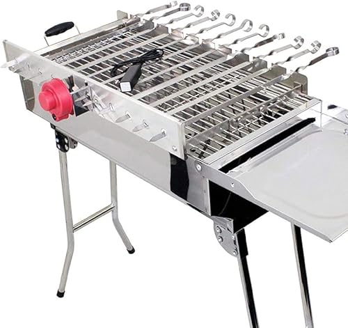Renschler XXL