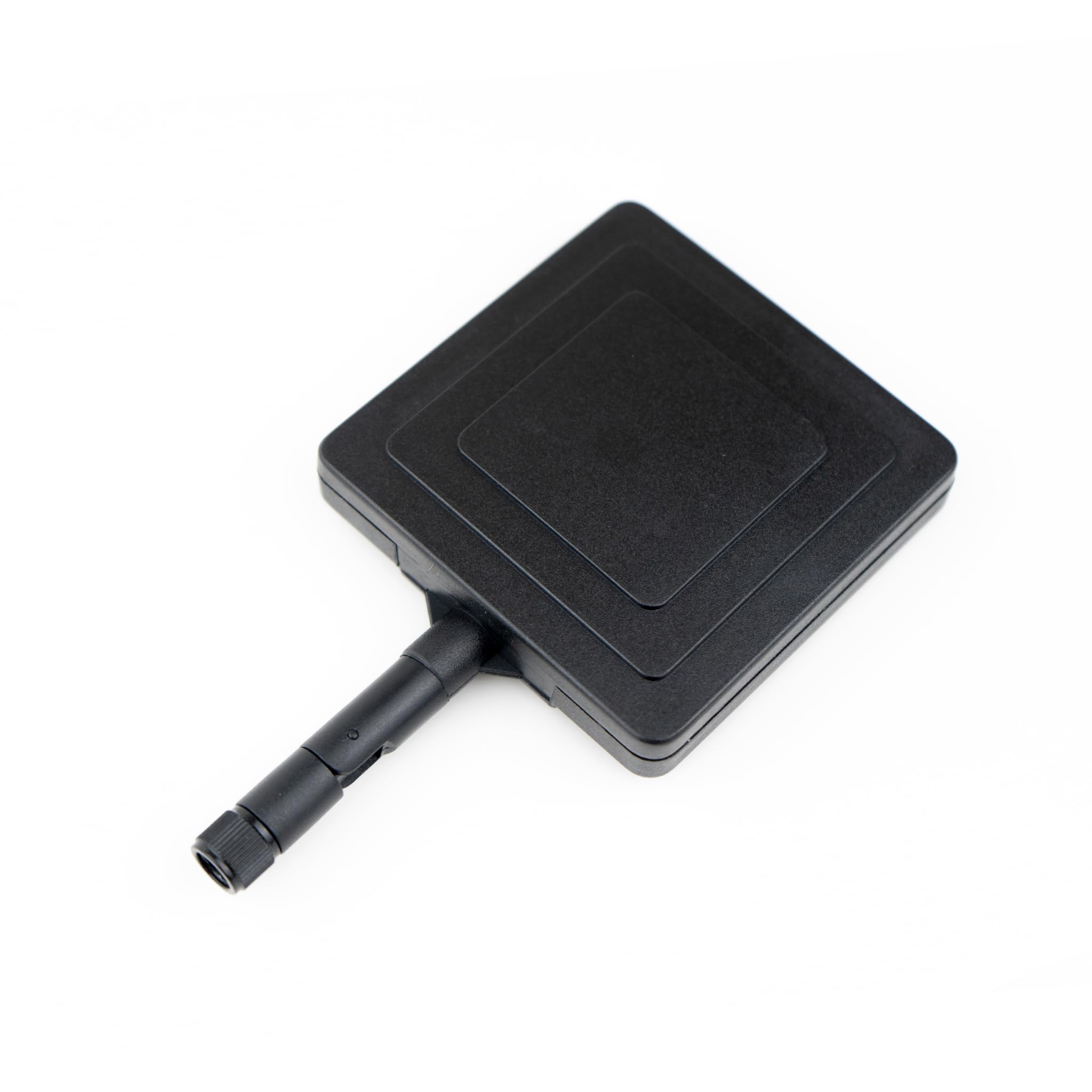 Directional Patch 5.8Ghz SMA Articulated Antenna for RF Explorer