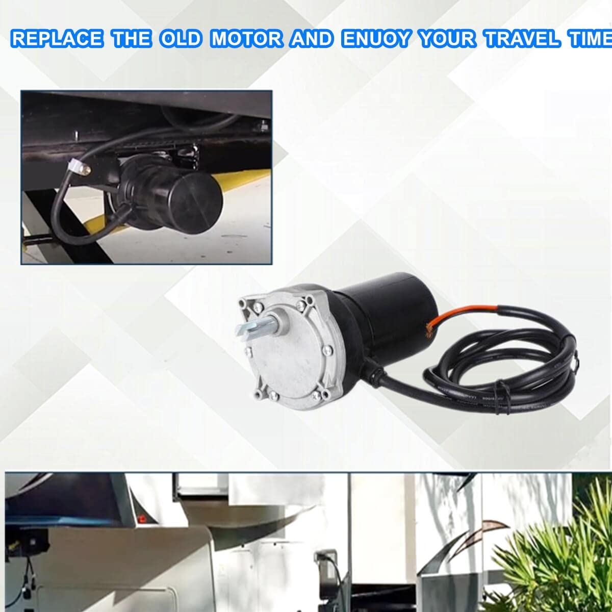 専用jack w-sc-13a_retake_2_bgd_ss.webp