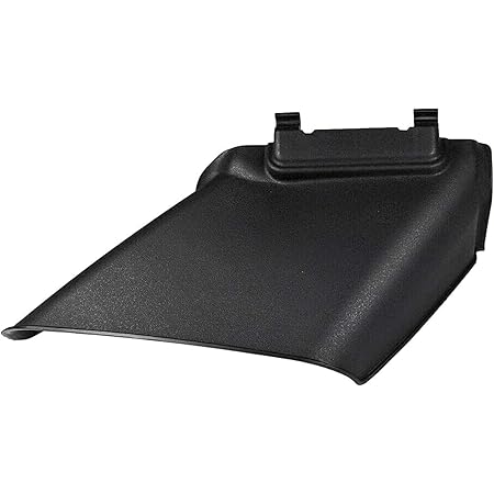 Discharge Chute Mtd 731-07486 | Aux Petits Moteurs Du Québec - Foto 8