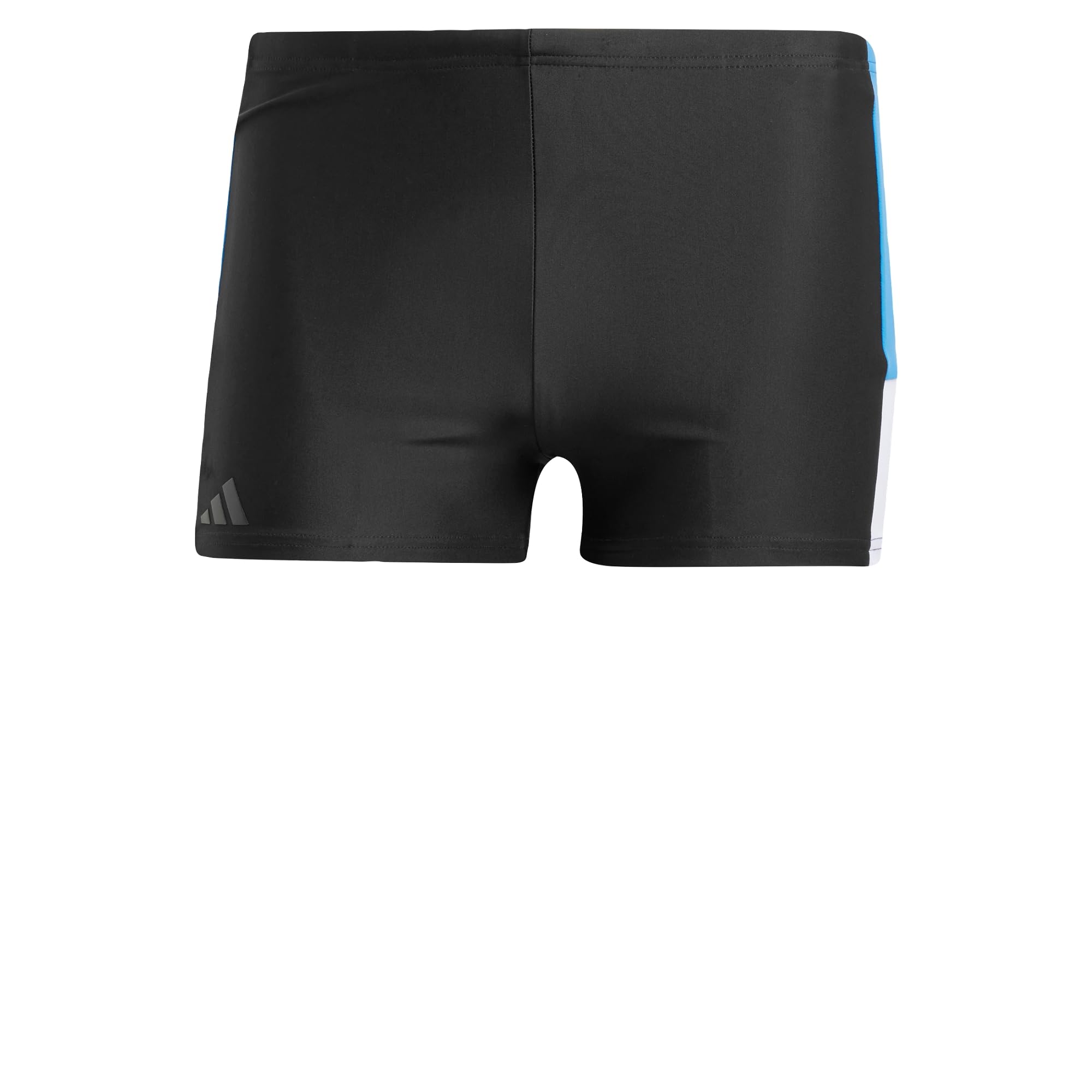 adidas Men's Boxer de Natation Colorblock