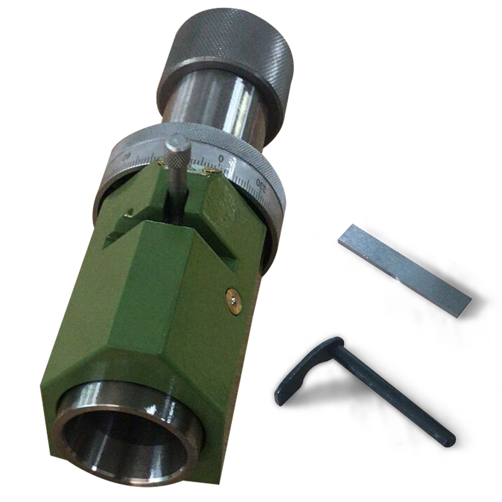Grinder Drill Bit Sharpener High Quality CNC Universal Cutter Grinder ...