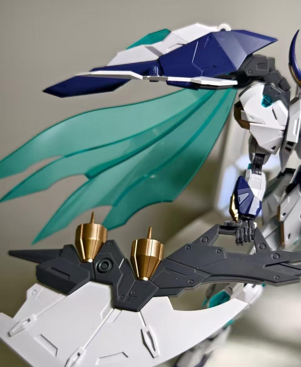 Amazon | セール 円卓騎士団シリーズ プラモデルキット 1/144スケール
