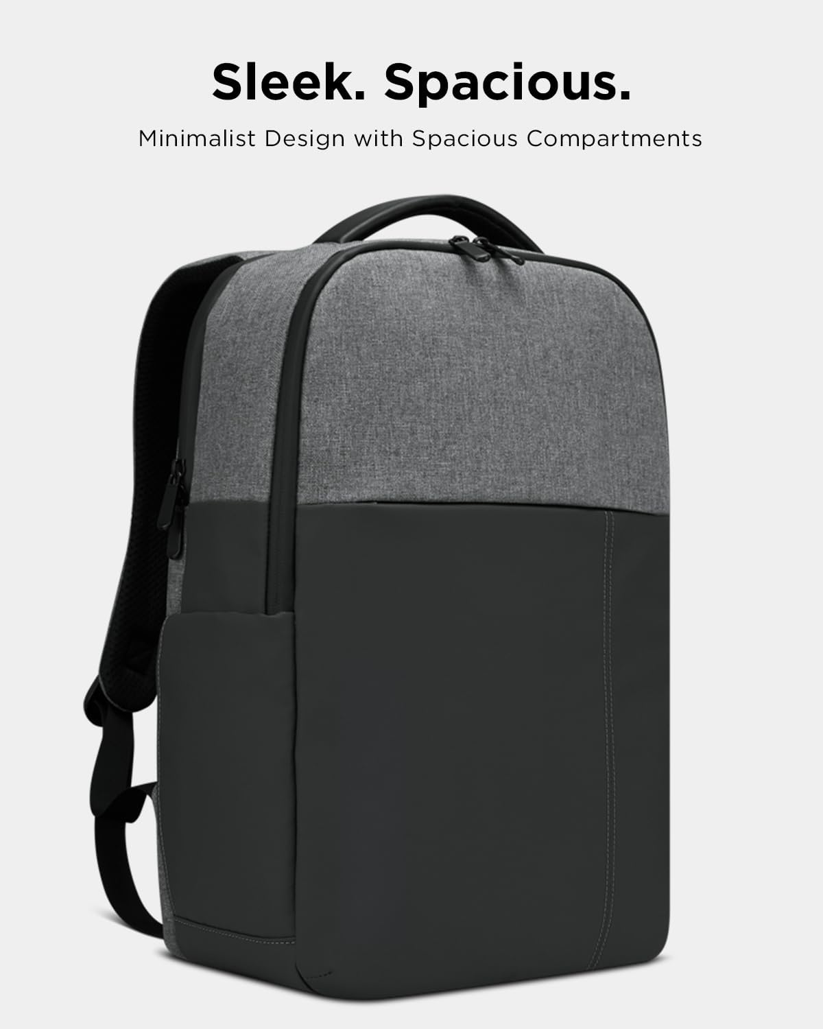 https://m.media-amazon.com/images/I/61iHrmErbPL._AC_SL1500_.jpg