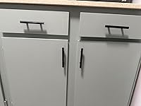 Review Image by Edualyn Lopez Edualyn Lopez