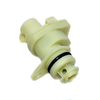 その他 Cyber Speed Amazon.com: 616070 9623111980 Speed Sensor FOR Citroen ZX AX