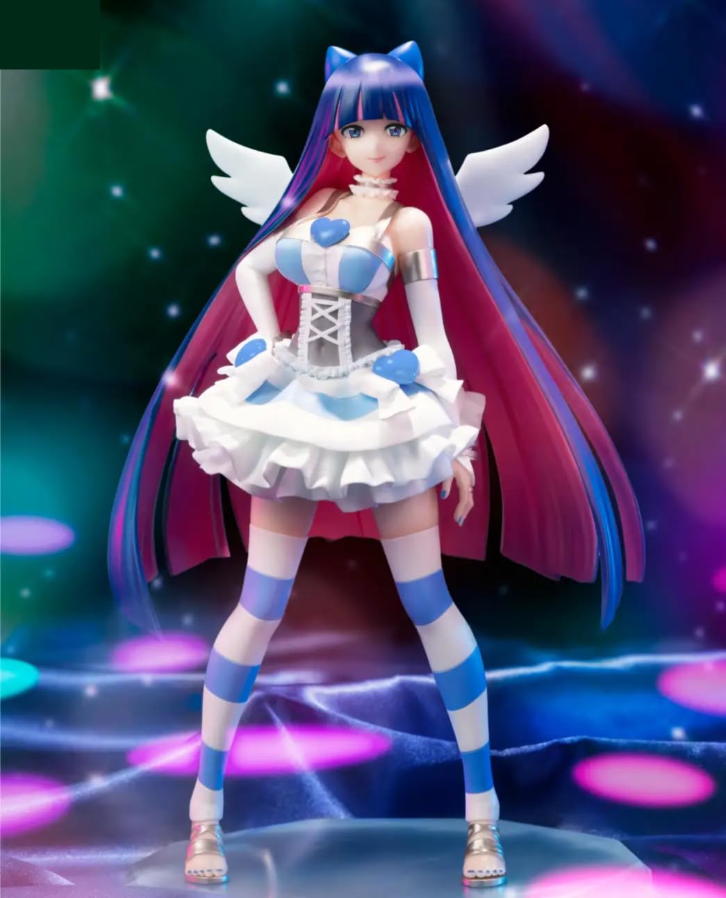 Amazon.co.jp: New PANTY ＆ STOCKING with GARTERBELT BRILLIANT