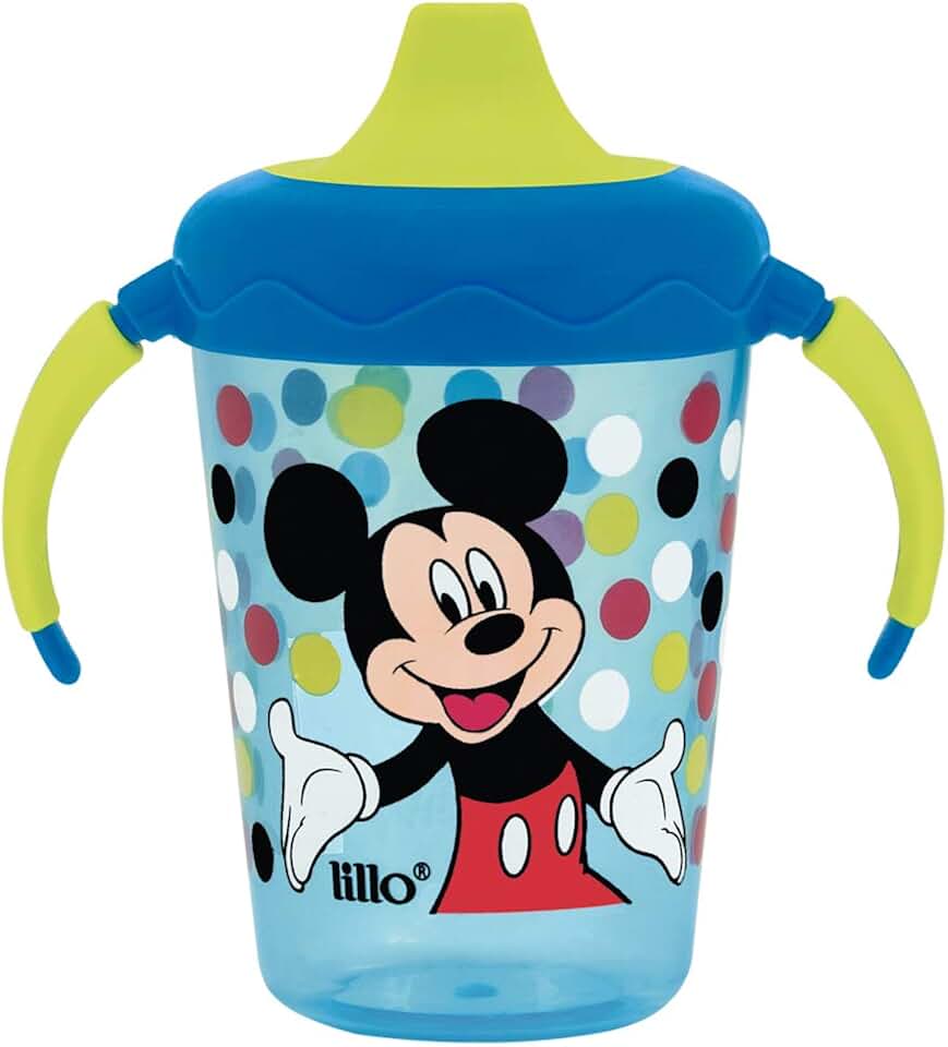 Imagem produto
