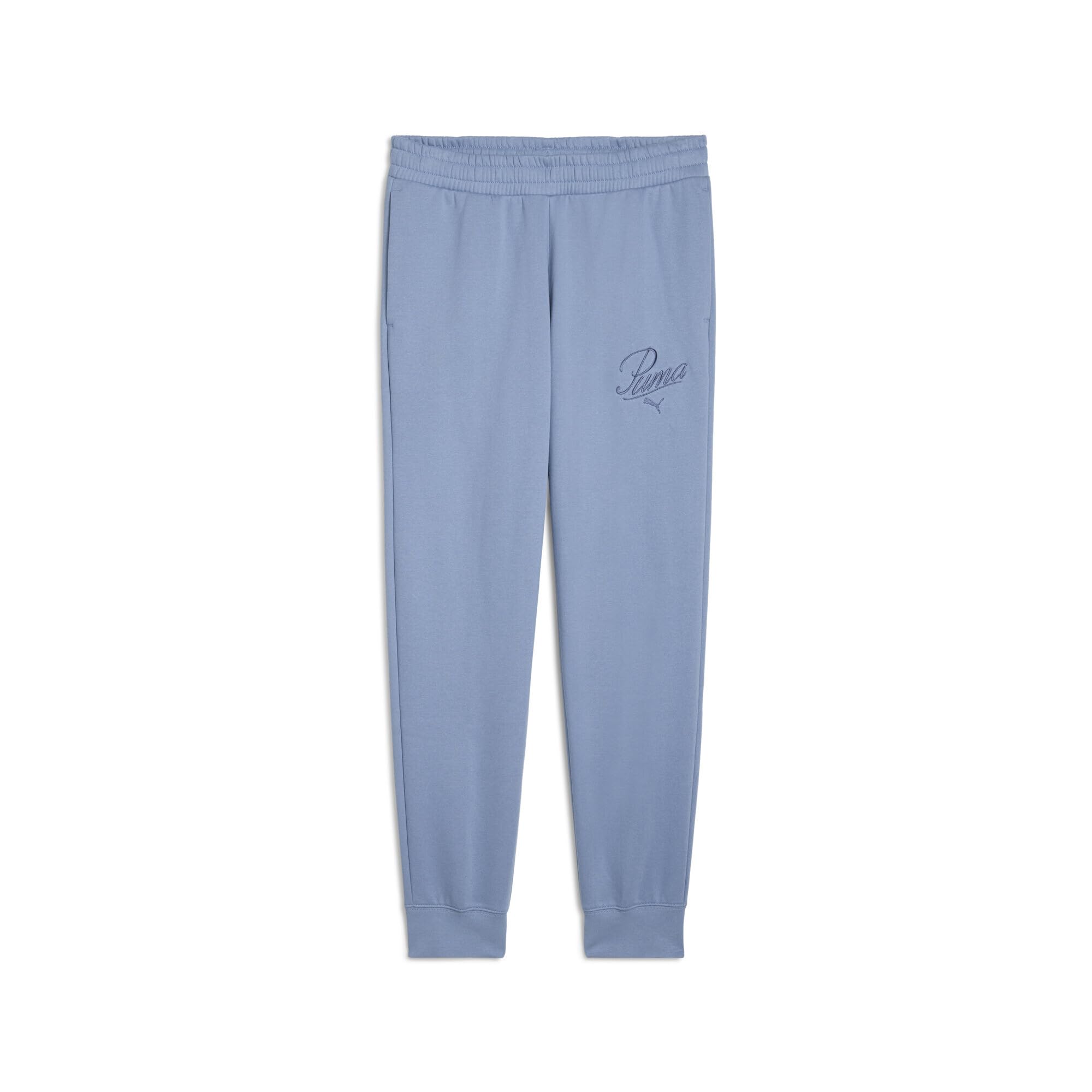 ESS SCRIPT Sweatpants Eşofman Altı Kadın