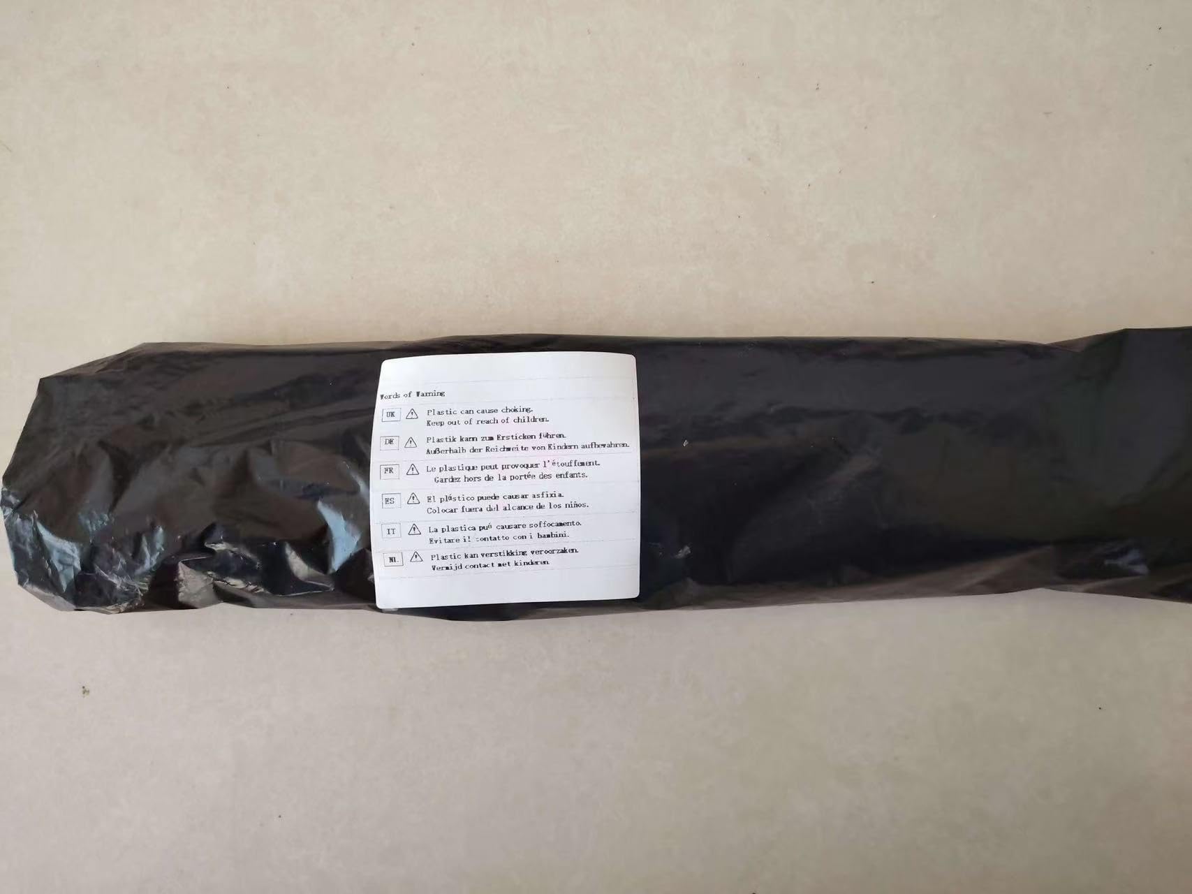 Articoli da Regalo Camping 40x22 HD Binocolo Potente 2000M Long Range Che Piega Il Mini BaK4 FMC Ottica per Gli Sport Outdoor di Viaggio per i Bambini