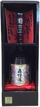 61iHtCv1jkL._AC_UF350,