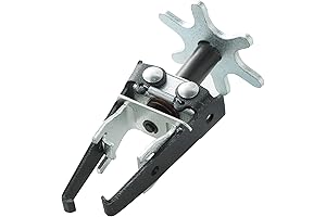 ATPEAM: Your Ultimate Overhead Valve Spring Compressor for Hassle-free Automotive Engine Repair