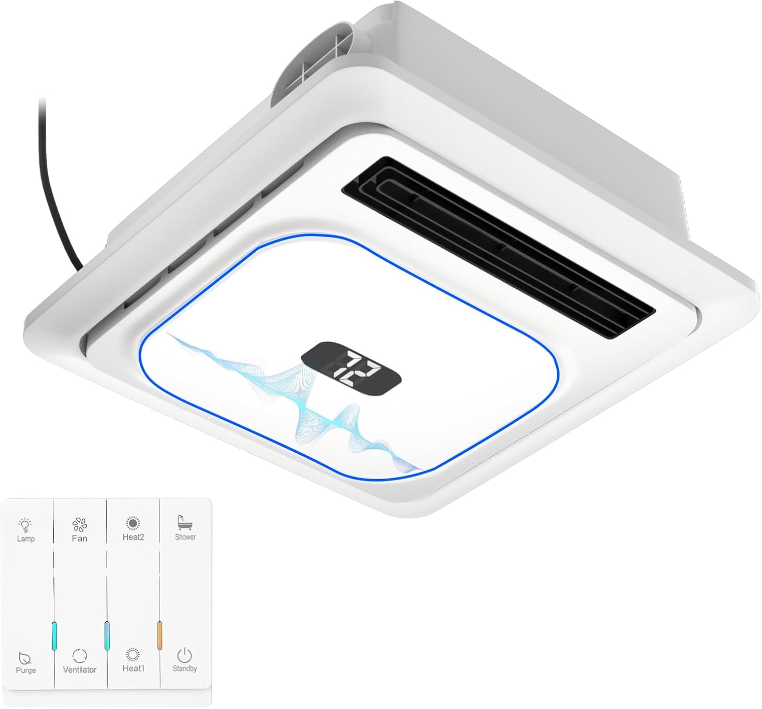 BIG Deals On Your Favorite Finds!