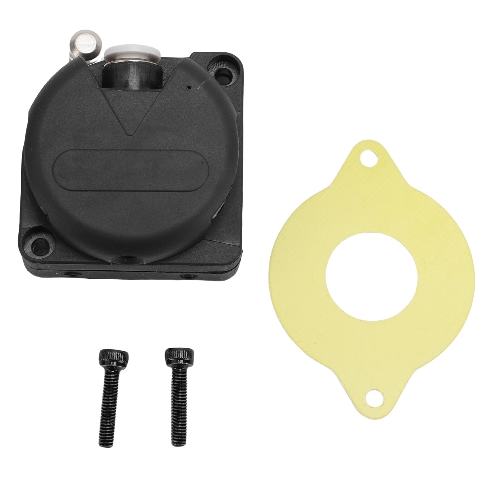 Tbest Extruder-Kit für K1, Direct Drive Dual Gear