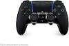 Controlador Inalámbrico PlayStation DualSense Edge - Negro Medianoche 20 de febrero de 2025 | por PlayStation 5