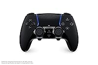 Vista 3 de PlayStation DualSense Edge Wireless Controller - Midnight Black Accesorio - PlayStation DualSense Edge Stick Module