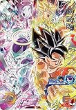 スーパードラゴンボールヒーローズ BM5-SEC3 孫悟空 UR