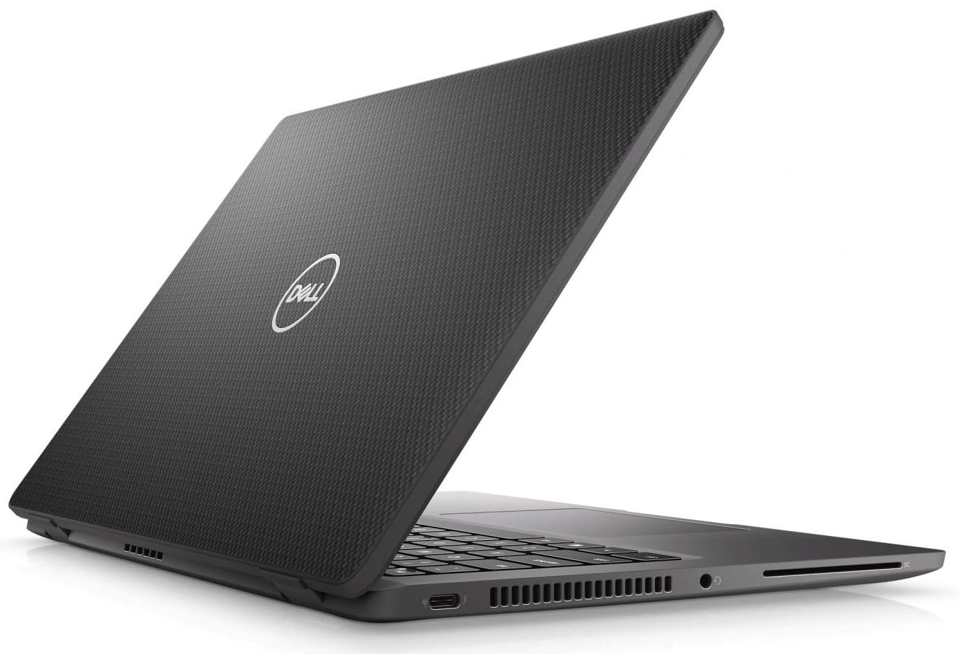 Dell Latitude 7420 2 en 1 14