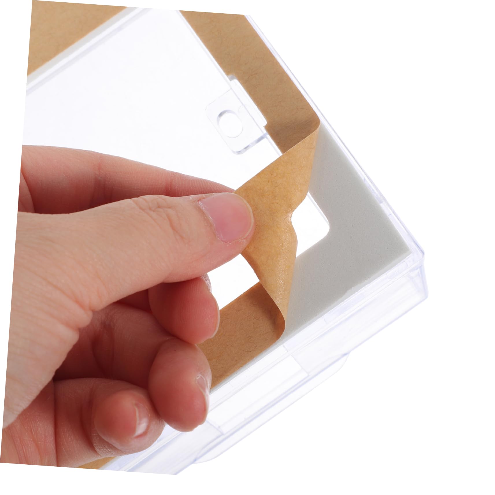 10 Piezas Tapa Del Enchufe De Seguridad De Enchufe Para Niños Pequeños Cubiertas De Salida De Seguridad Tapas De Salida Cubiertas De Salida Decorativas Páginas